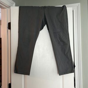 Old Navy Pants